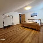 Klomberg Landeck