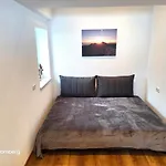 Klomberg *