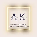 Klomberg * Landeck