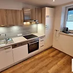 Klomberg *