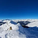 Klomberg * Landeck