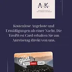 Klomberg *