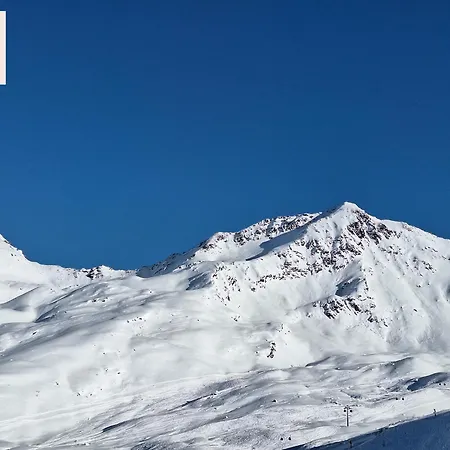 Klomberg * Landeck