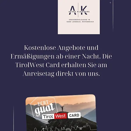 Klomberg *