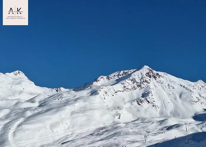 Klomberg * ランデック