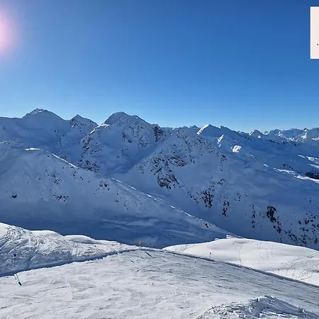 Klomberg Apartamento